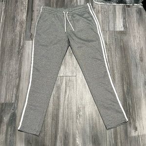 Jack and Jones, Strecth Pants